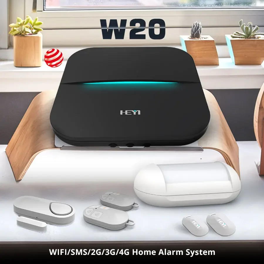 Motion Sensor Pir Wired - 2025 Indoor Pir Sensor Dc9-12v Wired
