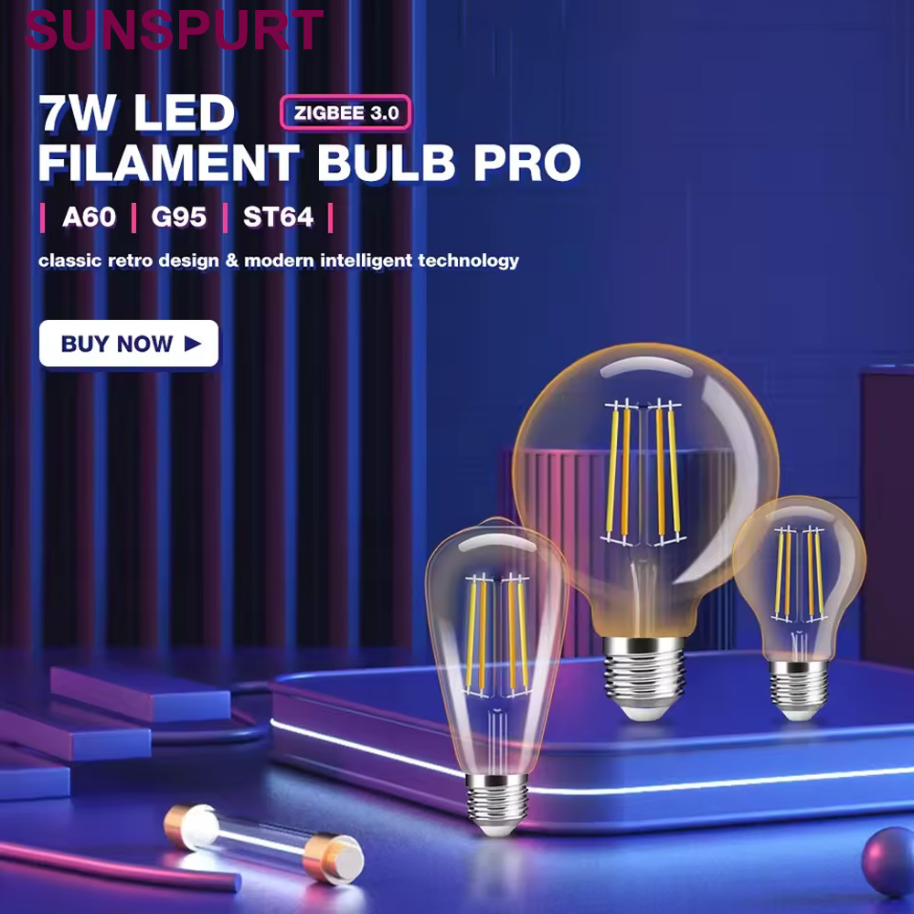 5ZIGBEE 3.0 Smart Home Gledopt – Zigbee Coordinator Stick Bewertung und Preis