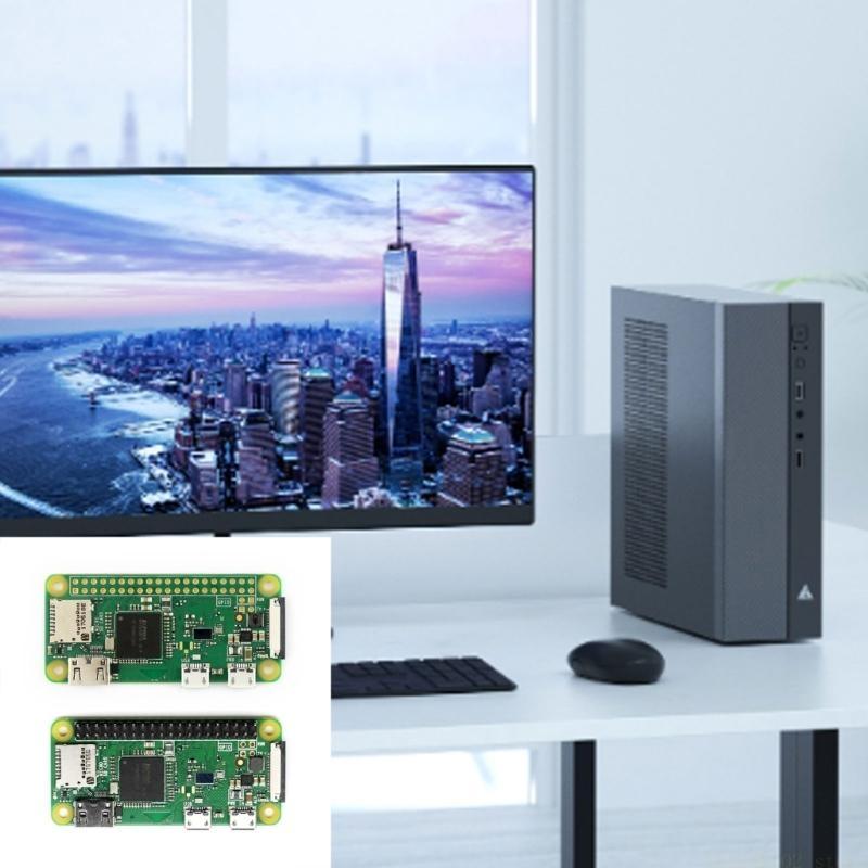 Powerful Development Board for – Pi Zero W Board Bewertung und Preis