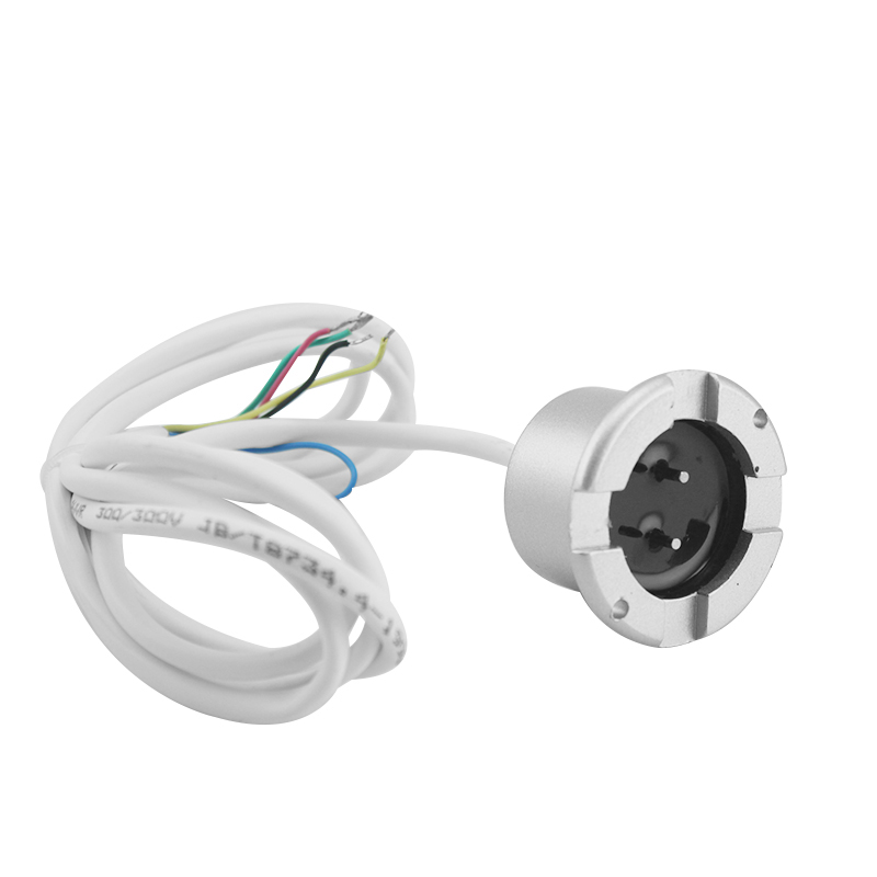 Wired Water Leak Sensor Detect – Water Leak Detector Wired Bewertung und Preis