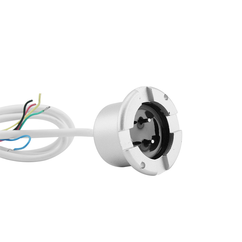 Wired Water Leak Sensor Detect – Water Leak Detector Wired Bewertung und Preis