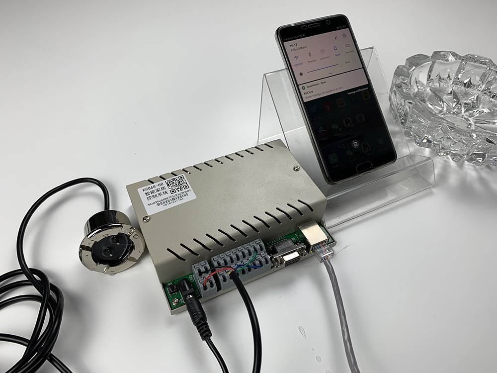 Wired Water Leak Sensor Detect – Water Leak Detector Wired Bewertung und Preis