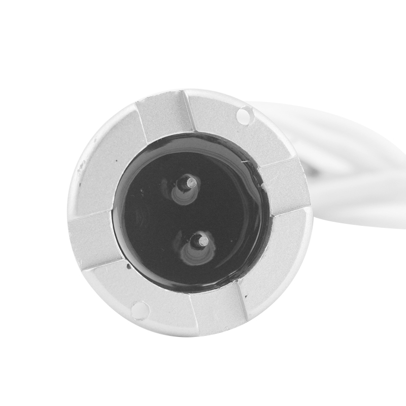 Wired Water Leak Sensor Detect – Water Leak Detector Wired Bewertung und Preis