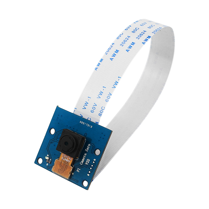 Raspberry Pi Zero 2 W Camera 5 – Pi Zero W Board Bewertung und Preis
