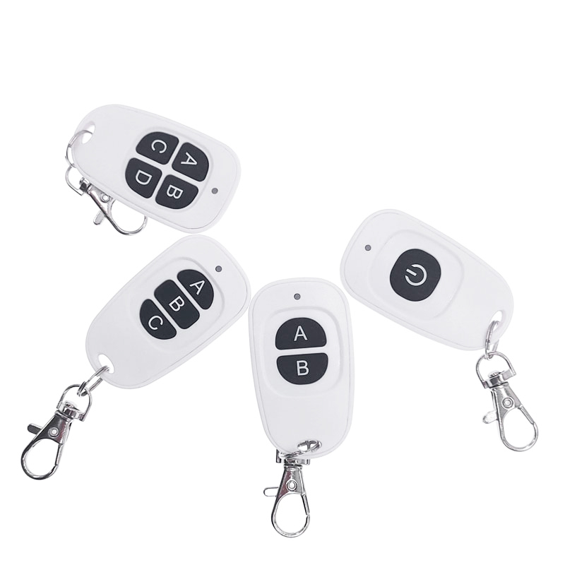 DC6V White Wireless remote Con – Ir Blaster Universal Bewertung und Preis
