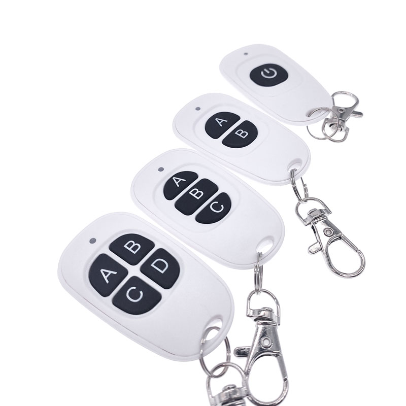 DC6V White Wireless remote Con – Ir Blaster Universal Bewertung und Preis