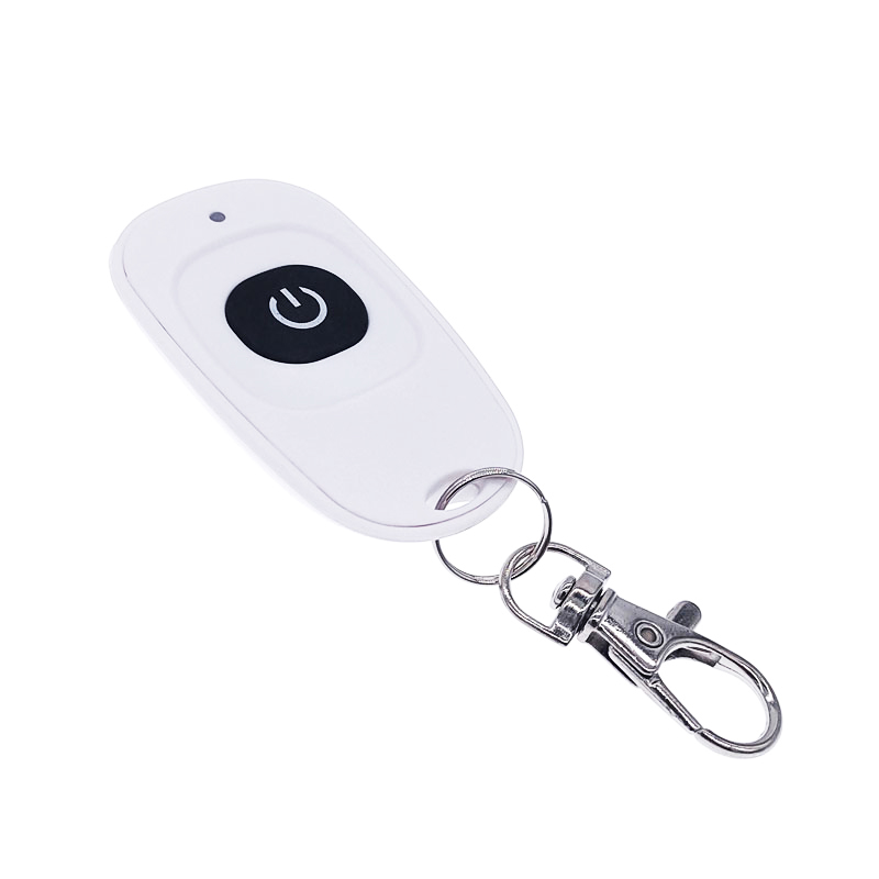 DC6V White Wireless remote Con – Ir Blaster Universal Bewertung und Preis