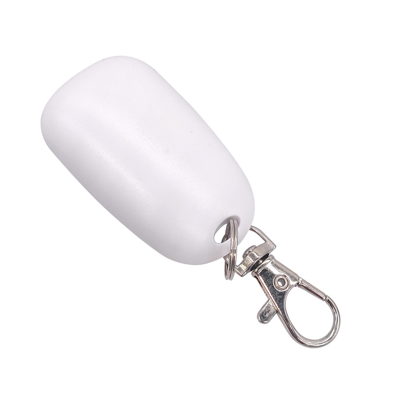 DC6V White Wireless remote Con – Ir Blaster Universal Bewertung und Preis