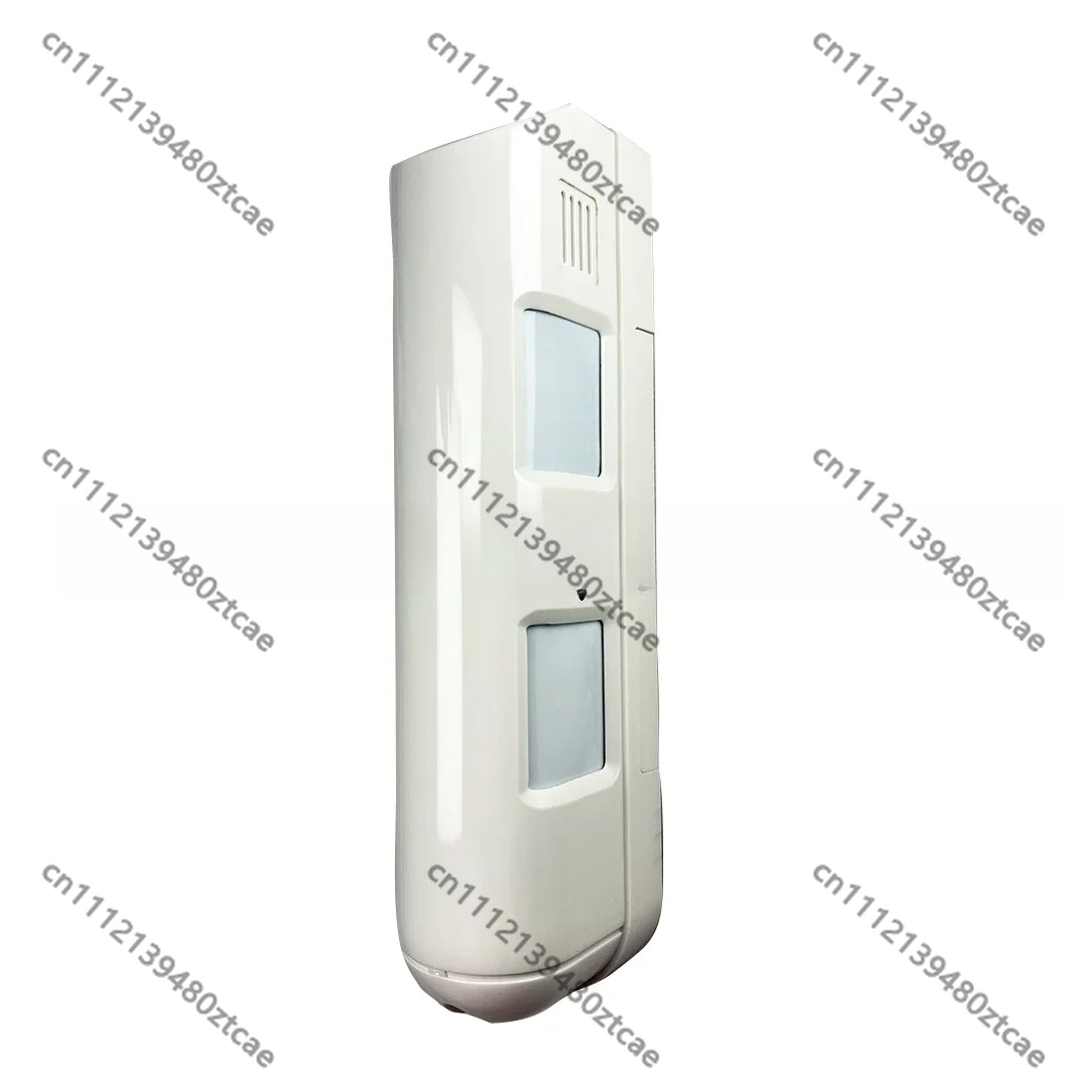 Wired Outdoor PIR Motion Detec – Motion Sensor Pir Wired Bewertung und Preis