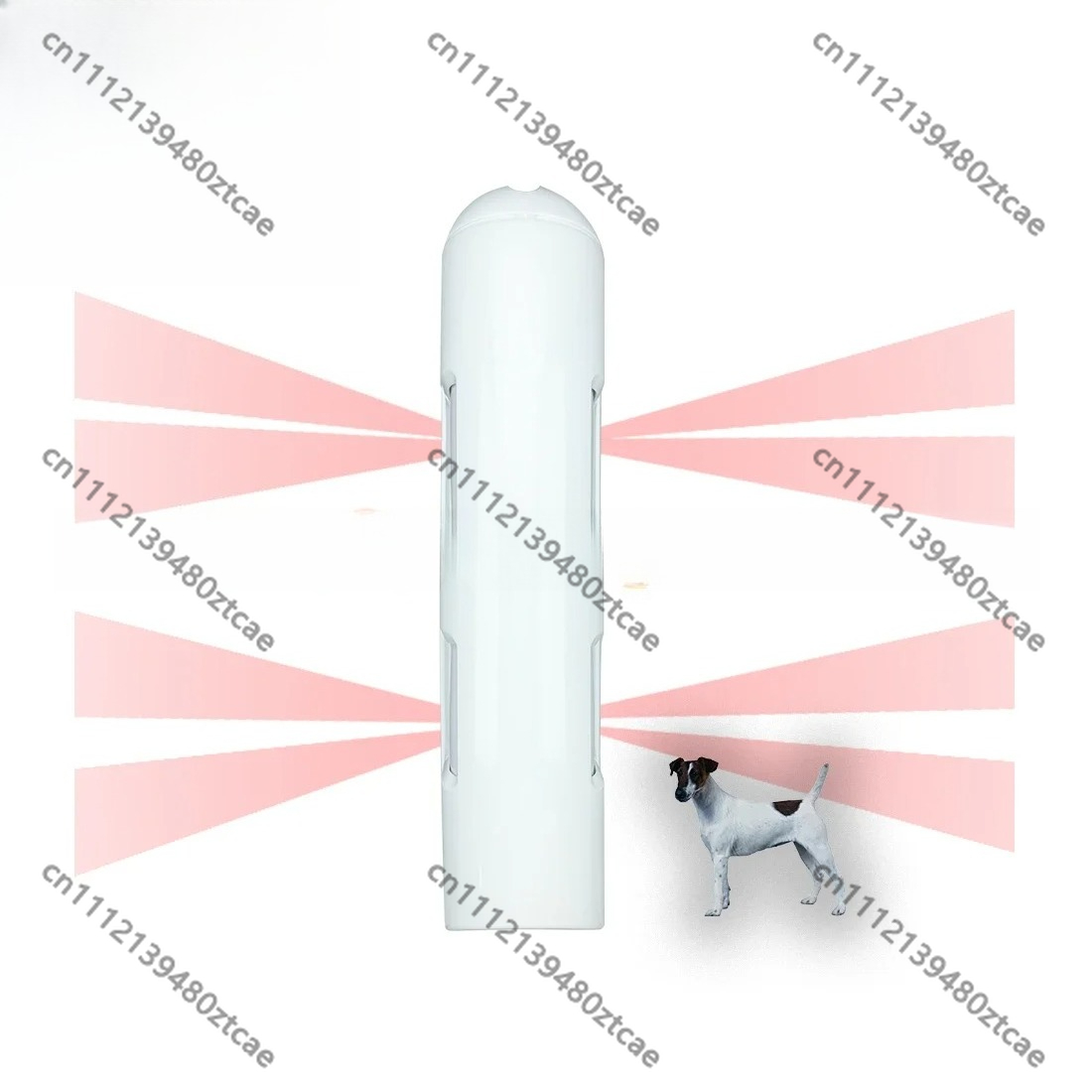 Wired Outdoor PIR Motion Detec – Motion Sensor Pir Wired Bewertung und Preis