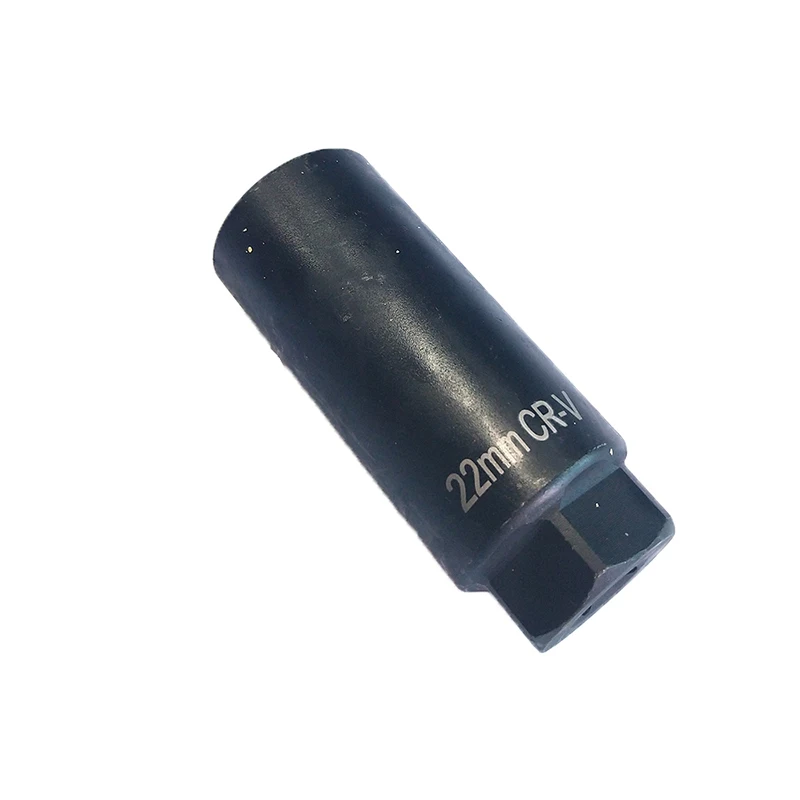 CR-V 22mm Oxygen Sensor Socket – Ir Blaster Universal Bewertung und Preis