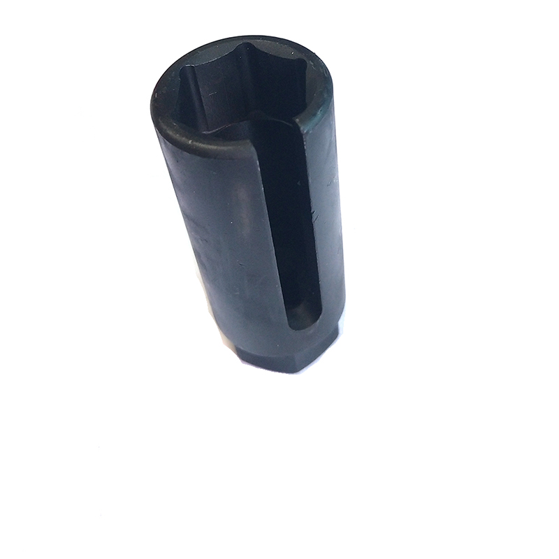 CR-V 22mm Oxygen Sensor Socket – Ir Blaster Universal Bewertung und Preis