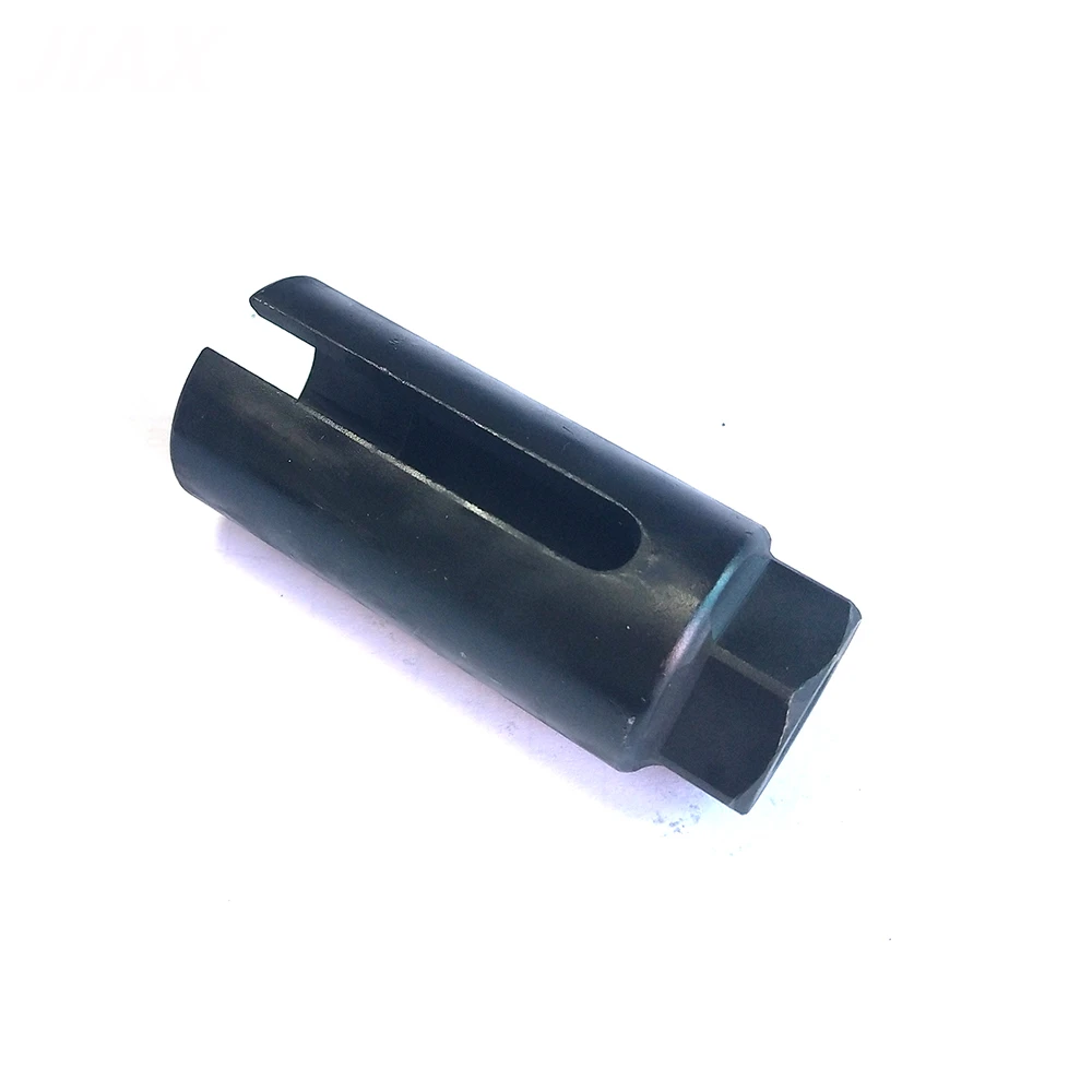 CR-V 22mm Oxygen Sensor Socket – Ir Blaster Universal Bewertung und Preis