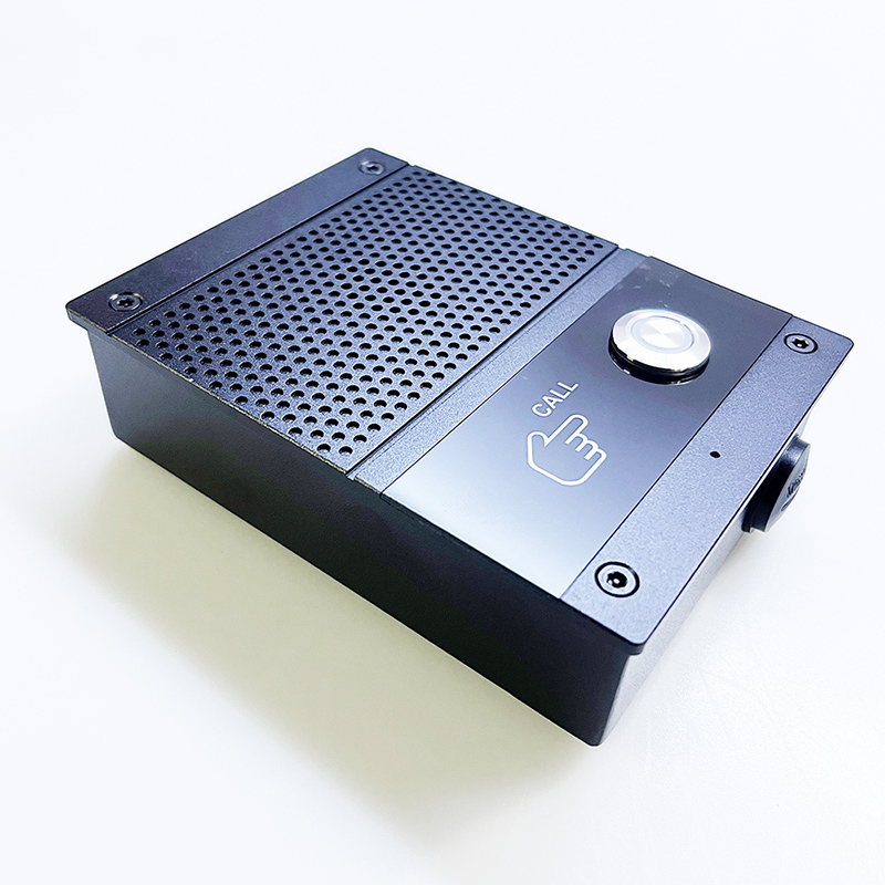 SIP Intercom Voice Control Doo – Smart Home Automation Diy Bewertung und Preis