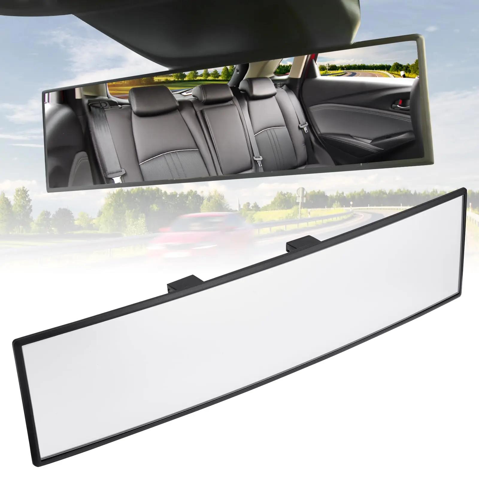 Clip On Panoramic Rear View Mi – Ir Blaster Universal Bewertung und Preis