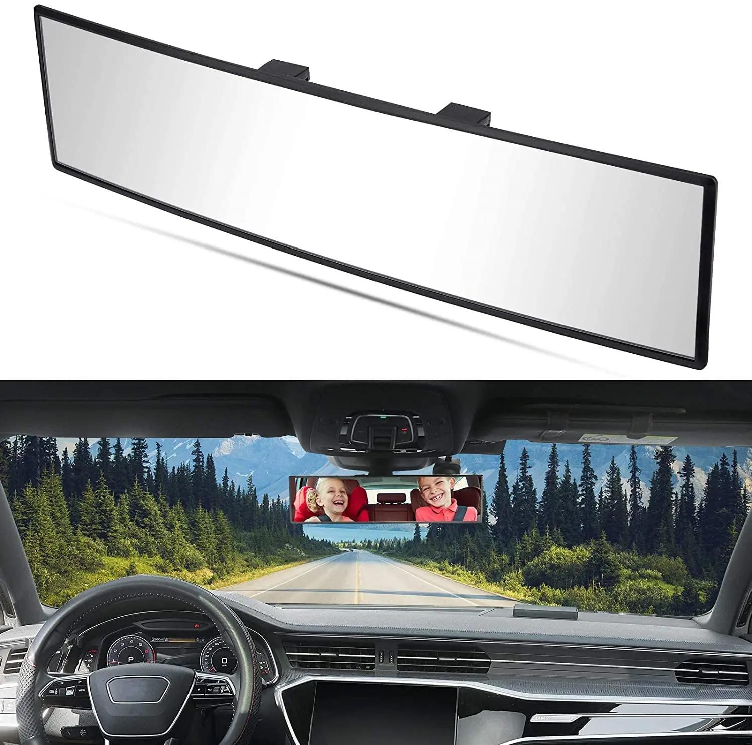Clip On Panoramic Rear View Mi – Ir Blaster Universal Bewertung und Preis