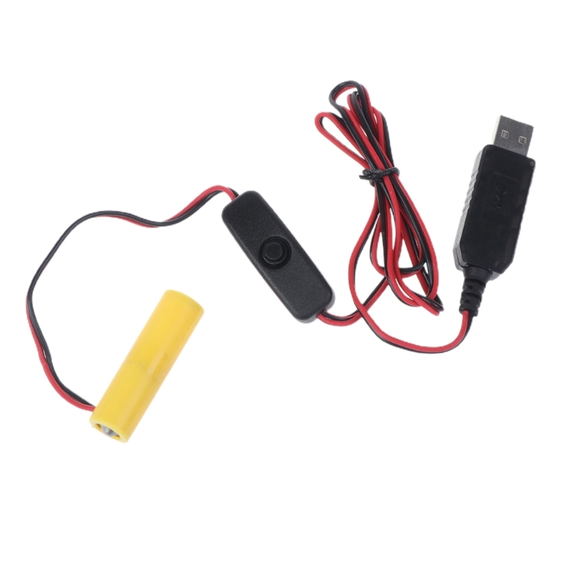 Universal 3/4.5/6V AA LR6 Batt – Ir Blaster Universal Bewertung und Preis