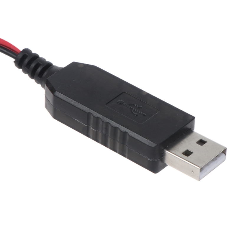 Universal 3/4.5/6V AA LR6 Batt – Ir Blaster Universal Bewertung und Preis