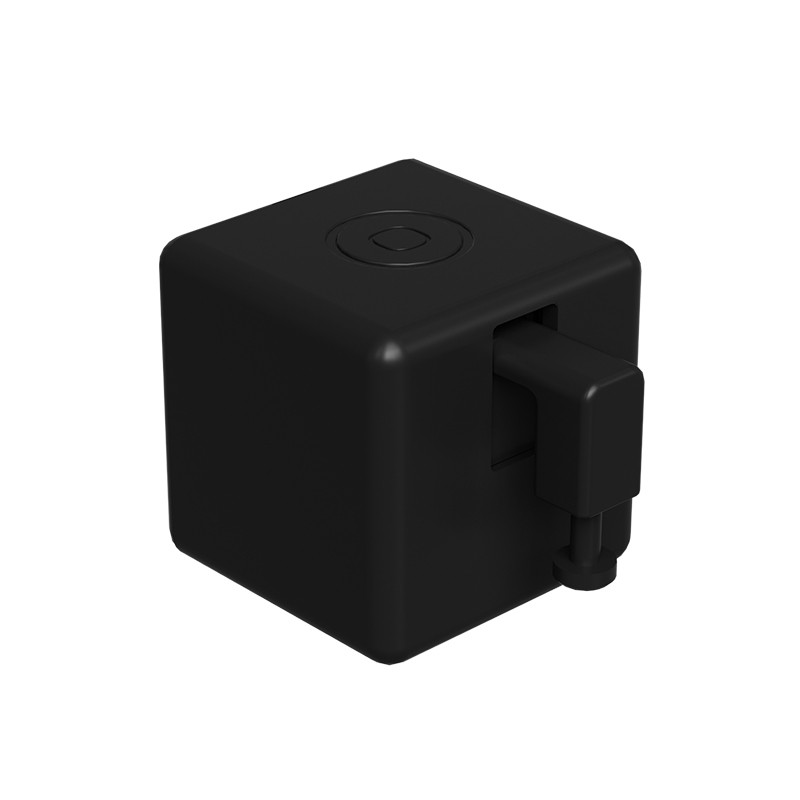 DIY Switch Button-Pressing Rob – Home Automation Ideas Bewertung und Preis