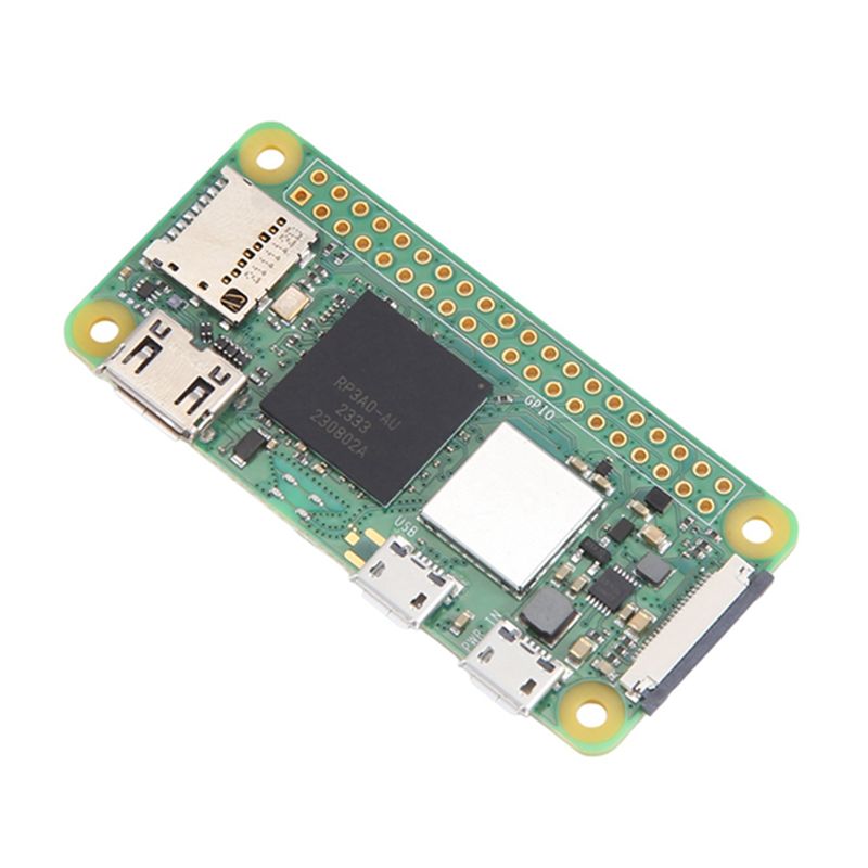 A33T-Module For Raspberry Pi Z – Pi Zero W Board Bewertung und Preis