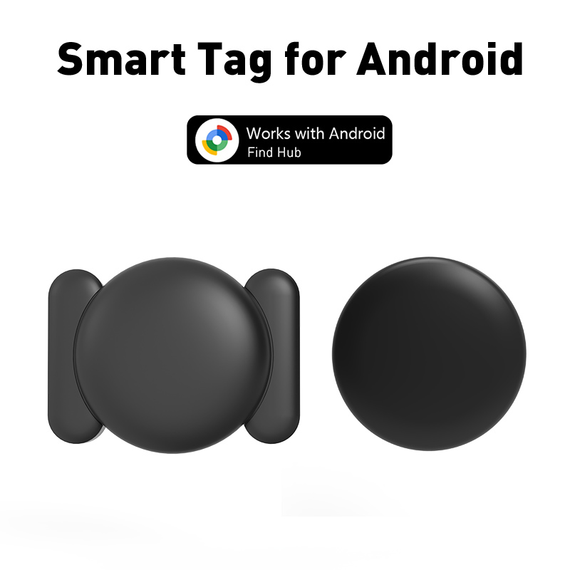 Android Security Navigate Loca – Smart Home Automation Diy Bewertung und Preis