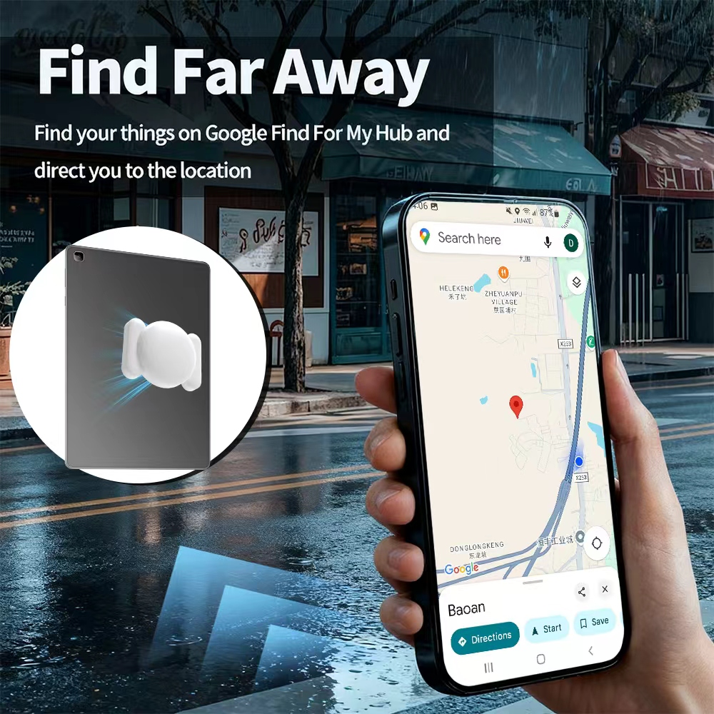 Android Security Navigate Loca – Smart Home Automation Diy Bewertung und Preis