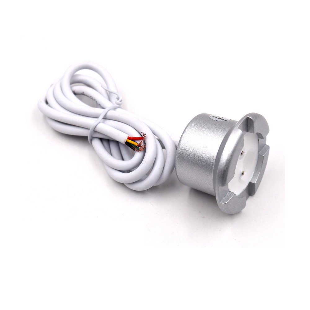 DC12V/24V immersion wired wart – Water Leak Detector Wired Bewertung und Preis