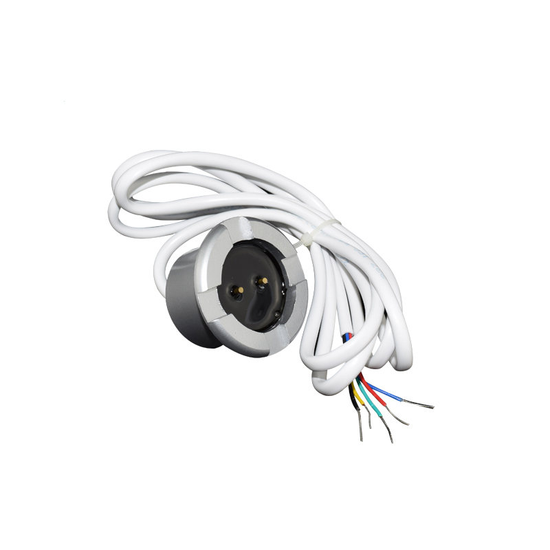 DC12V/24V immersion wired wart – Water Leak Detector Wired Bewertung und Preis