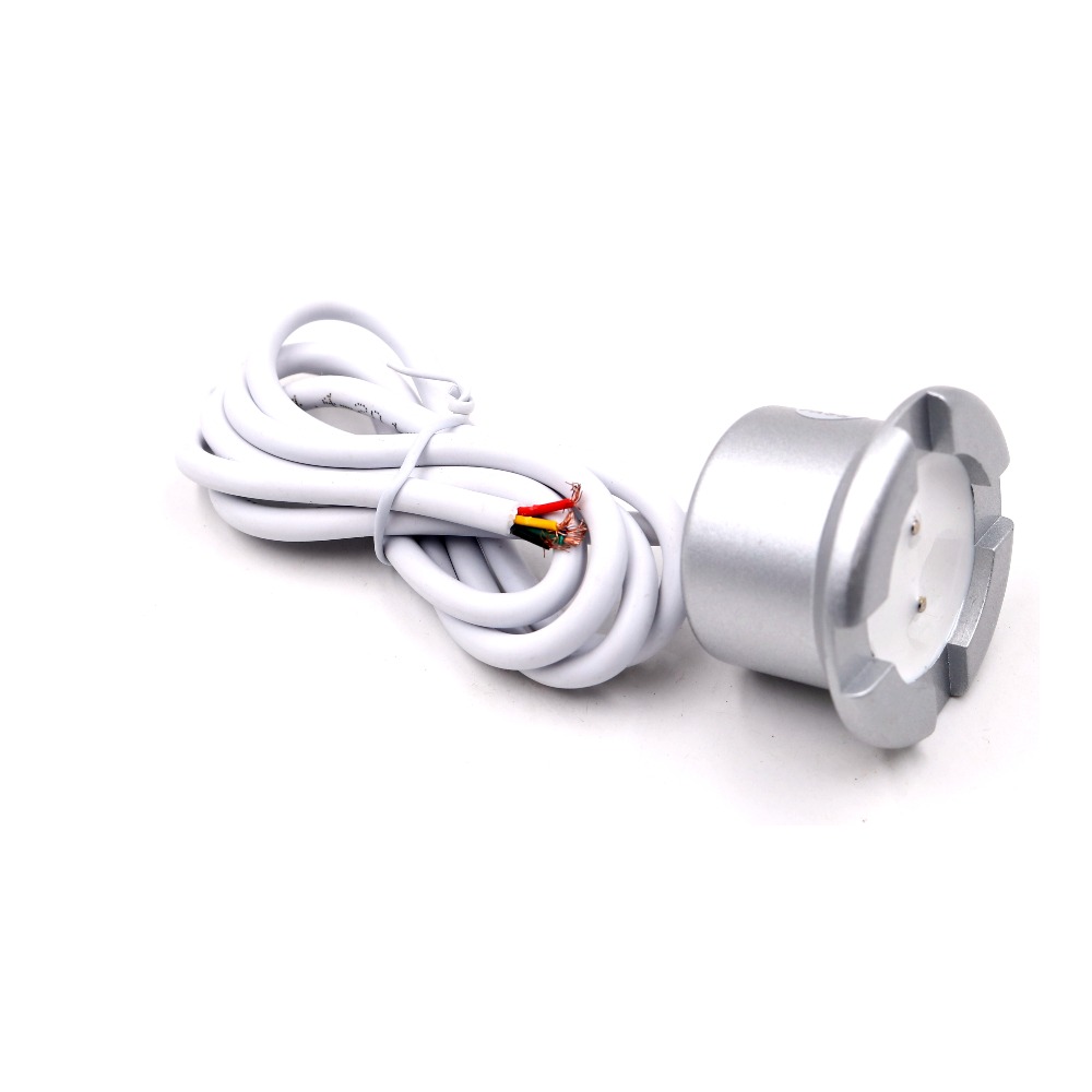 DC12V/24V immersion wired wart – Water Leak Detector Wired Bewertung und Preis