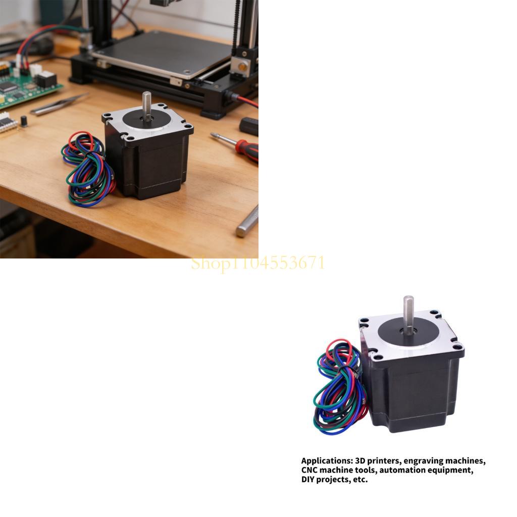 Best Seller 1.26Nm Holding Tor – Diy Automation Projects Bewertung und Preis