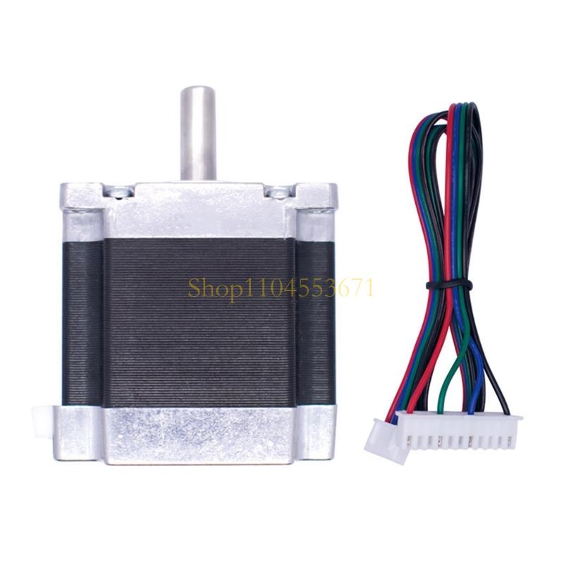 Best Seller 1.26Nm Holding Tor – Diy Automation Projects Bewertung und Preis