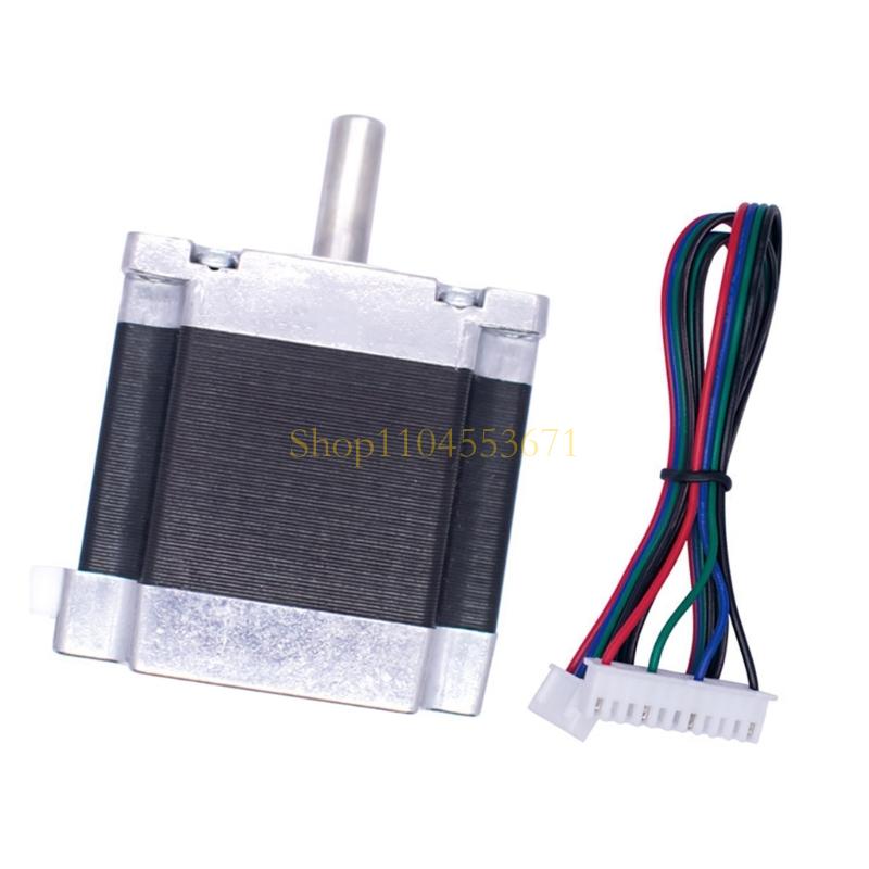 Best Seller 1.26Nm Holding Tor – Diy Automation Projects Bewertung und Preis