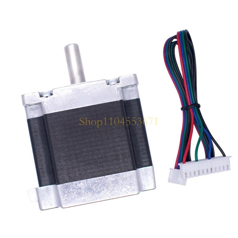 Best Seller 1.26Nm Holding Tor – Diy Automation Projects Bewertung und Preis