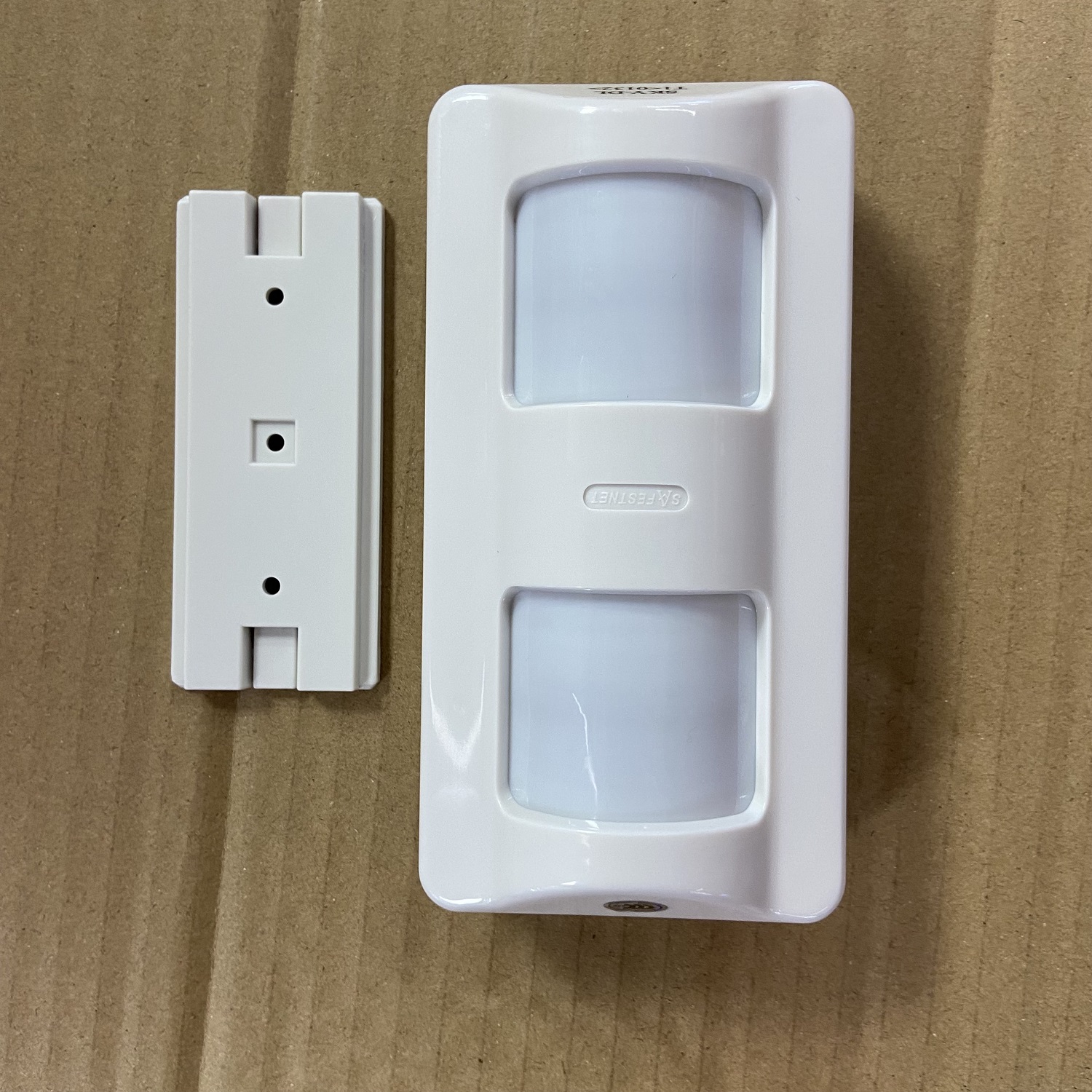 1Pcs Outdoor Waterproof Wire M – Motion Sensor Pir Wired Bewertung und Preis
