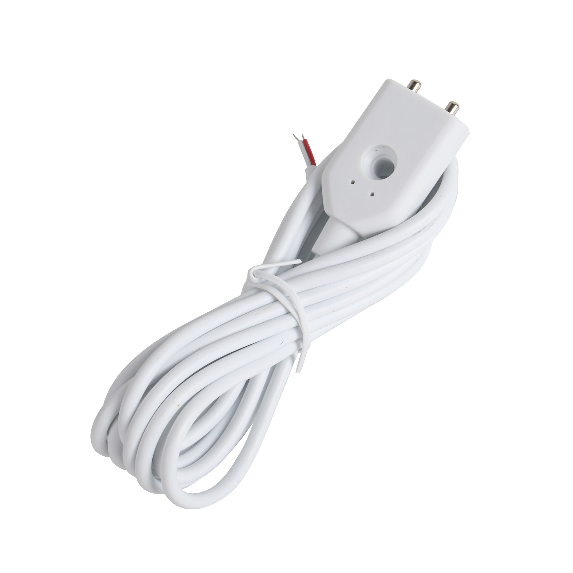 12V 24V 5V Water Leak Sensor R – Water Leak Detector Wired Bewertung und Preis