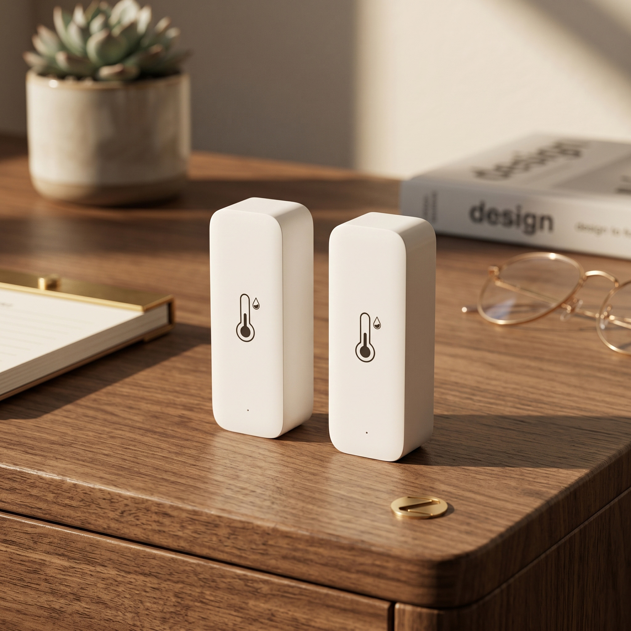 New Tuya Zigbee Smart Hygromet – Home Automation Ideas Bewertung und Preis