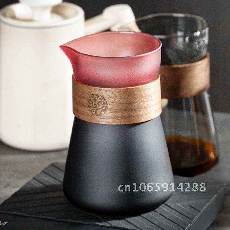 UFO Smart Cup Hand Coffee Filt – Smart Home Automation Diy Bewertung und Preis