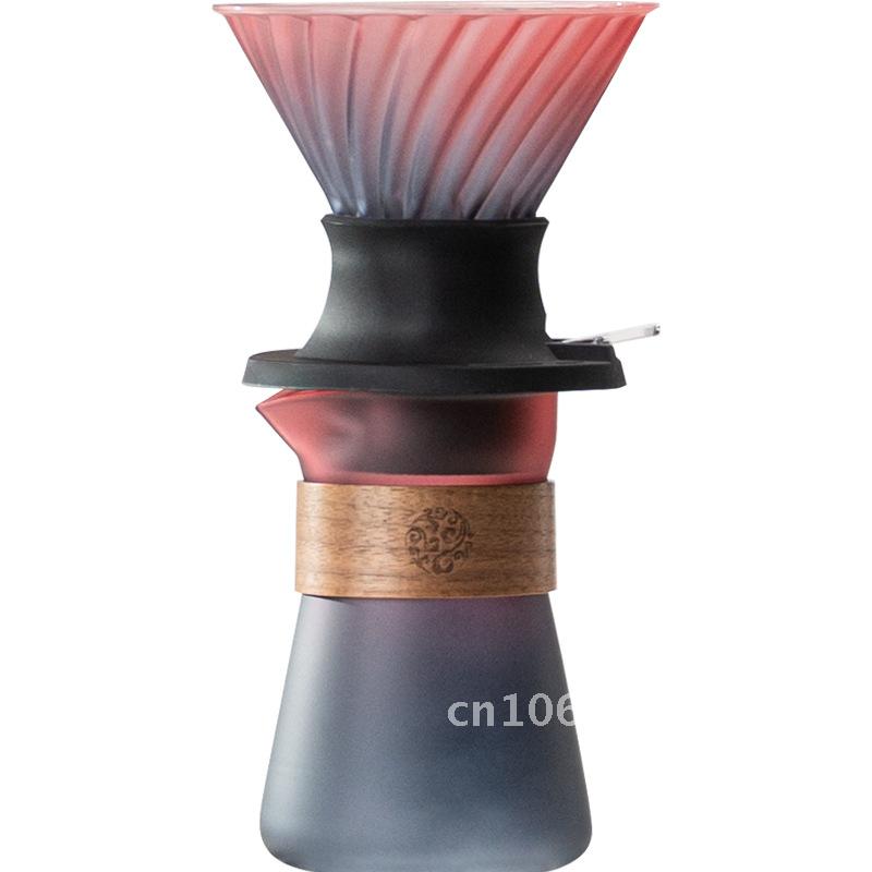 UFO Smart Cup Hand Coffee Filt – Smart Home Automation Diy Bewertung und Preis