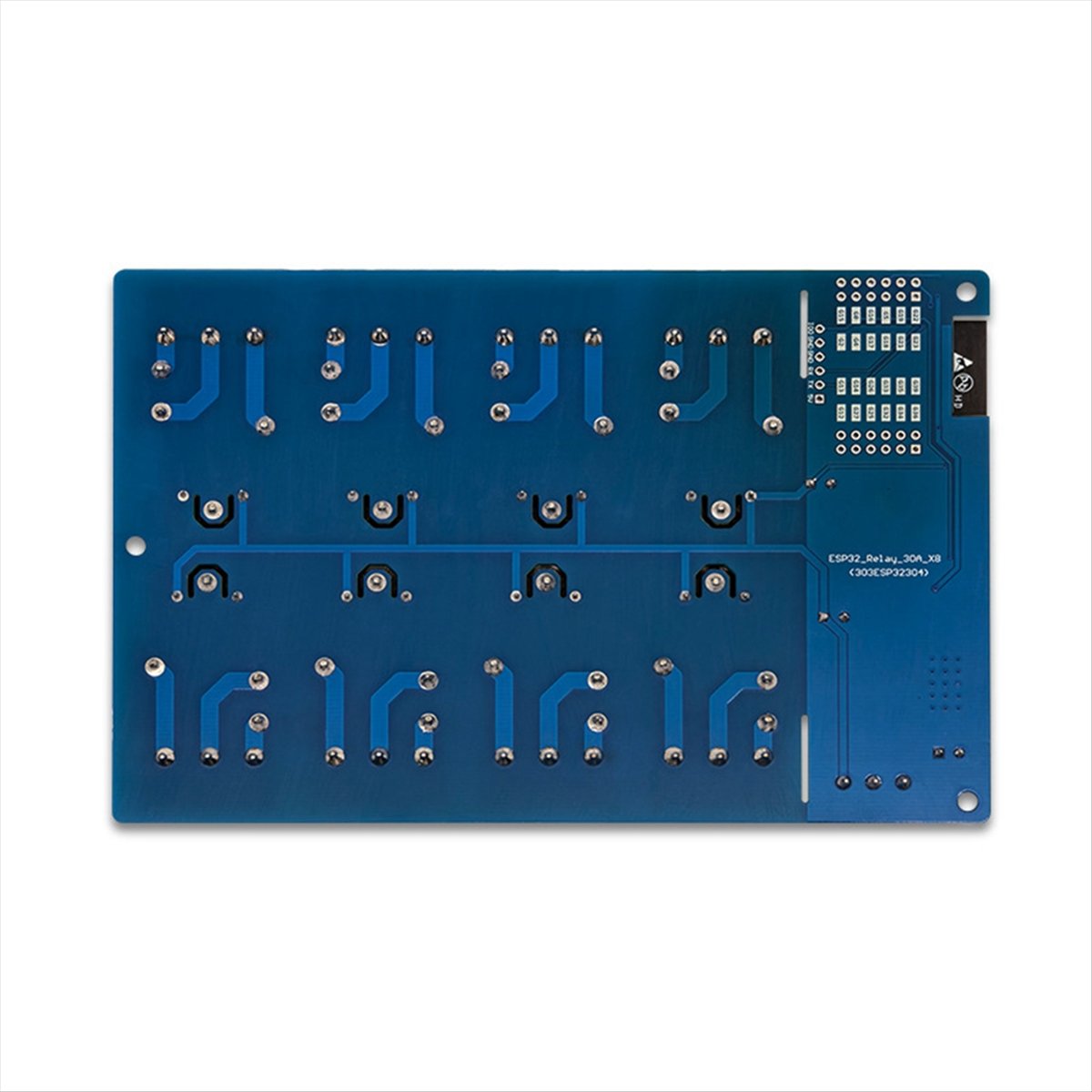 （Gift Idea）8 Channel Relay Mod – Relay 8 Channel Board Bewertung und Preis