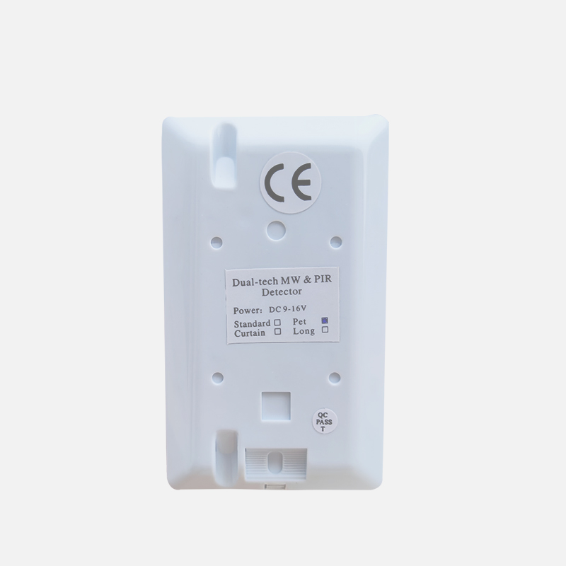 1/3pcs Wired Indoor PIR Microw – Motion Sensor Pir Wired Bewertung und Preis