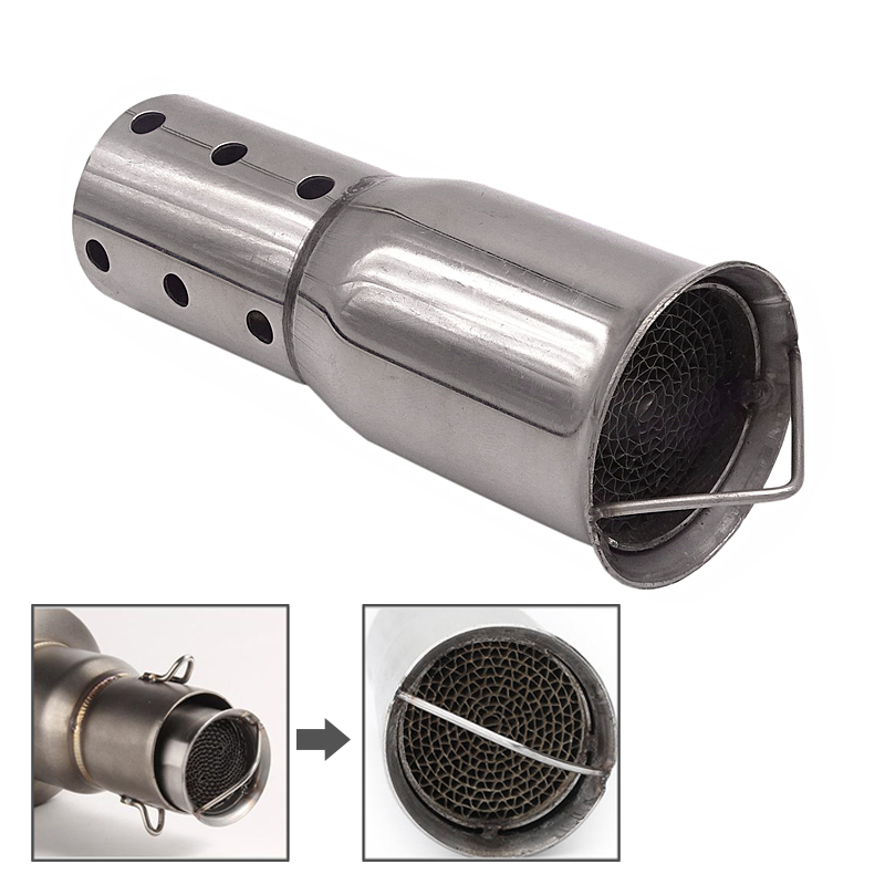 NEW Universal 51mm Catalyst DB – Ir Blaster Universal Bewertung und Preis