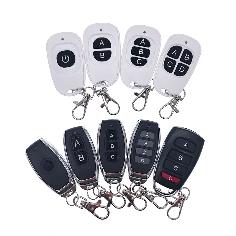 Wireless remote Control switch – Ir Blaster Universal Bewertung und Preis