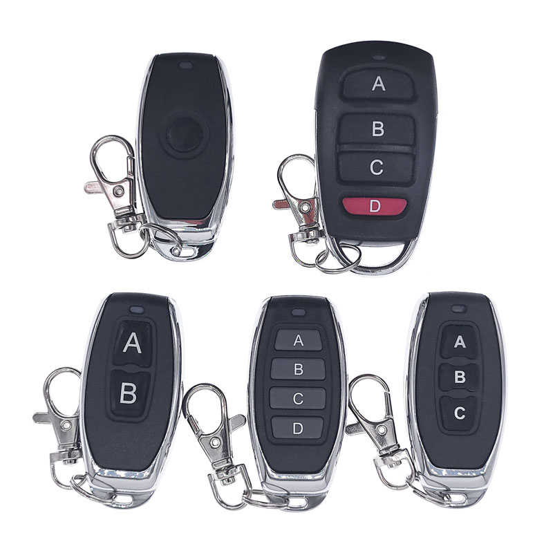 Wireless remote Control switch – Ir Blaster Universal Bewertung und Preis