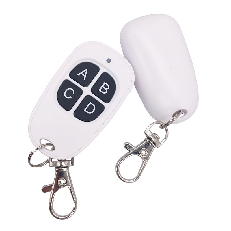 Wireless remote Control switch – Ir Blaster Universal Bewertung und Preis