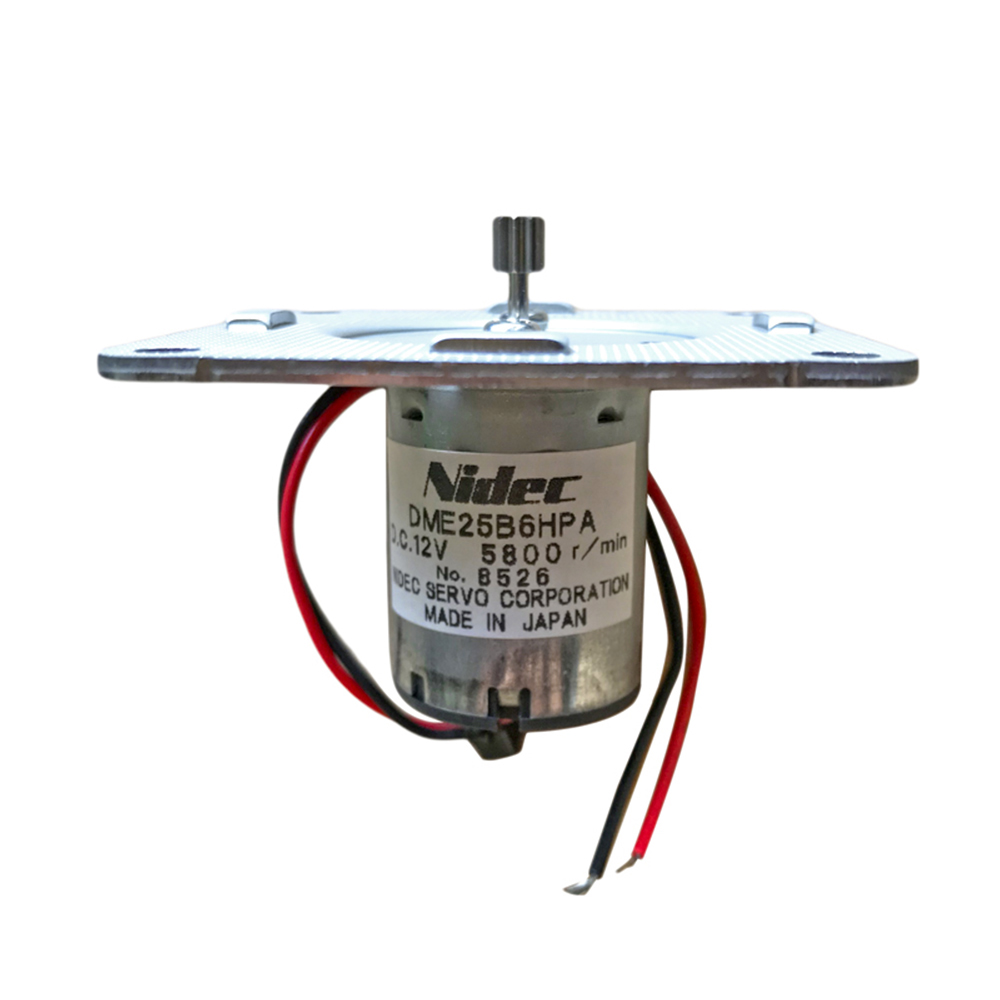 Suitable for Industrial Automa – Diy Automation Projects Bewertung und Preis