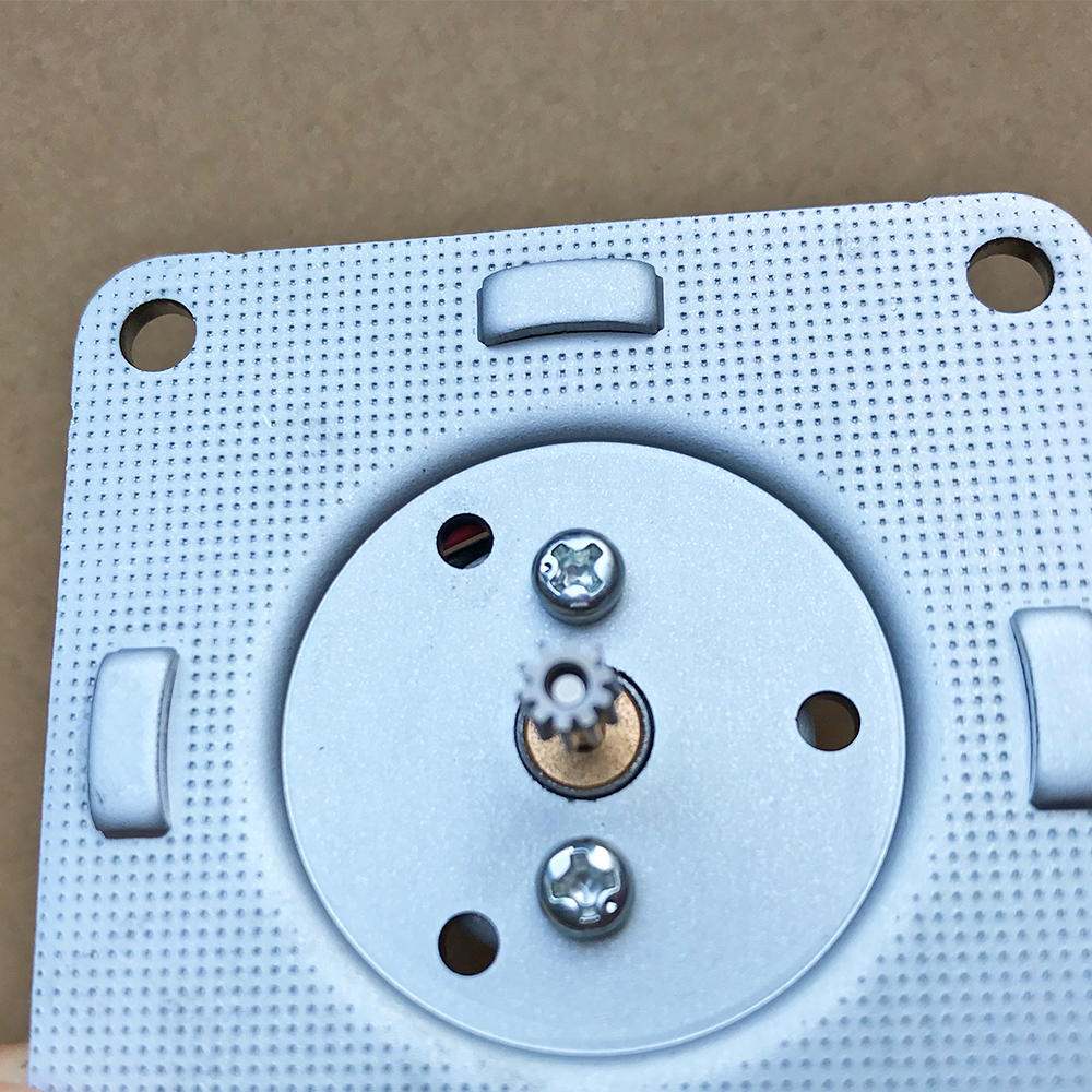 Suitable for Industrial Automa – Diy Automation Projects Bewertung und Preis