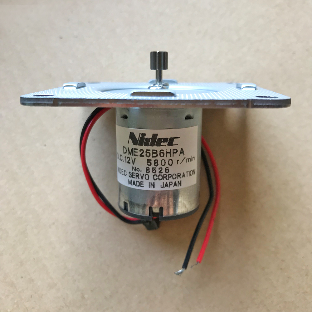 Suitable for Industrial Automa – Diy Automation Projects Bewertung und Preis
