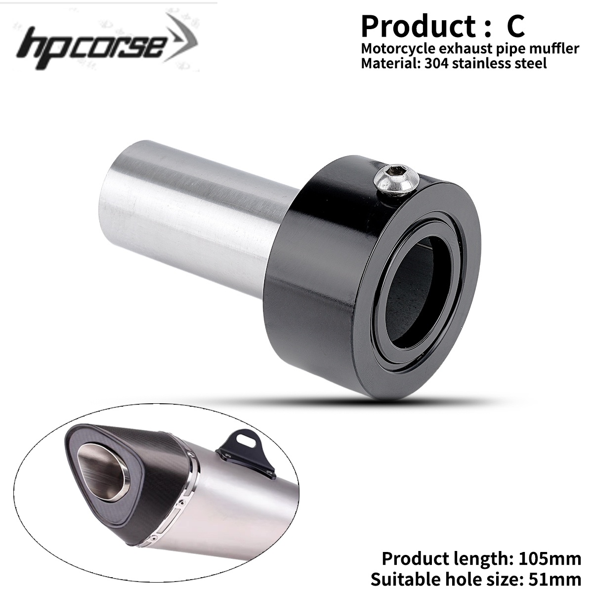 Universal Front Mid End Cataly – Ir Blaster Universal Bewertung und Preis