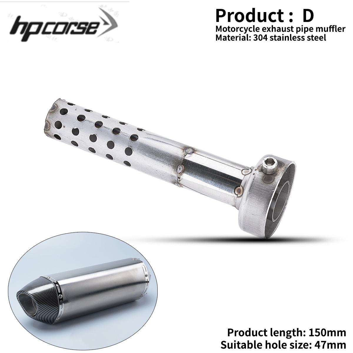 Universal Front Mid End Cataly – Ir Blaster Universal Bewertung und Preis