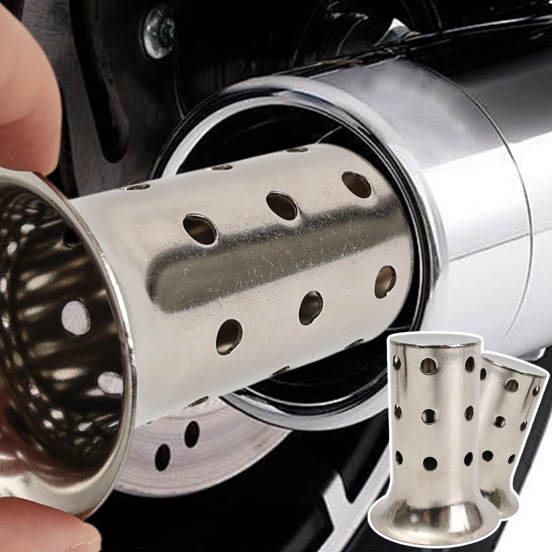 Universal Stainless Steel 51mm – Ir Blaster Universal Bewertung und Preis